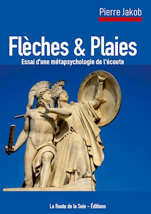 Flèches et Plaies