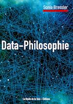 Data-Philosophie