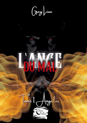 L'ange du mal