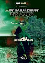 Les bergers des Loups