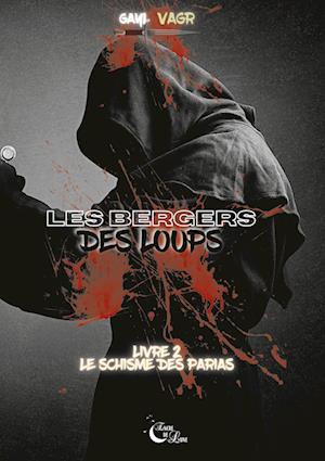 Les bergers des Loups