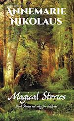 Magical Stories 