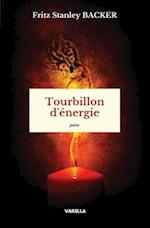 Tourbillon d'énergie