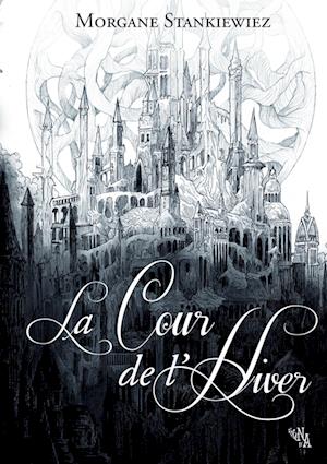 La Cour de l'Hiver