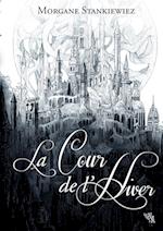 La Cour de l'Hiver