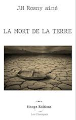 La Mort de la Terre