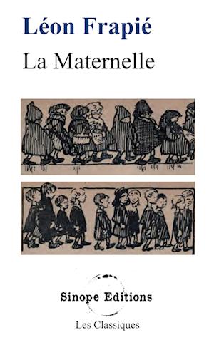 La Maternelle