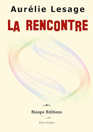 La Rencontre