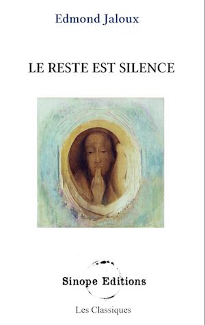 Le reste est silence