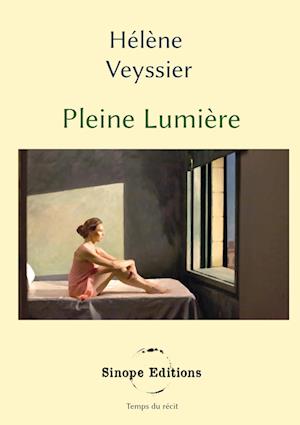 Pleine lumière