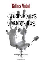 Chroniques vagabondes