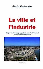 La ville et l'industrie