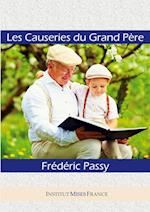 Les Causeries du Grand-Père