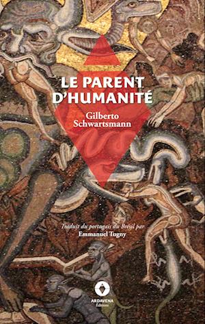 Le Parent d'Humanité