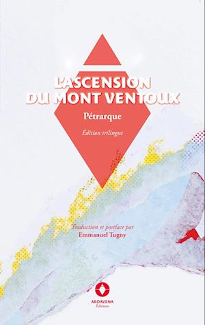 L'Ascension du Mont Ventoux