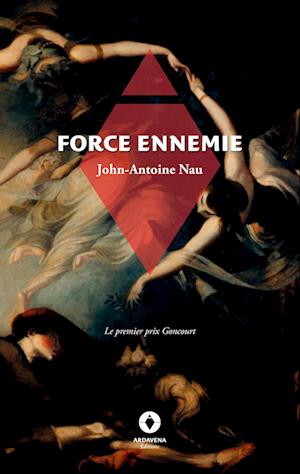 Force ennemie