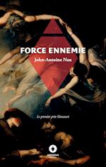 Force ennemie