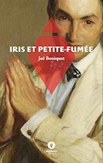 Iris et Petite-Fumée