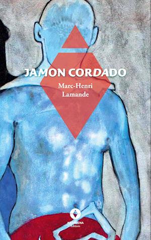 Jamon Cordado