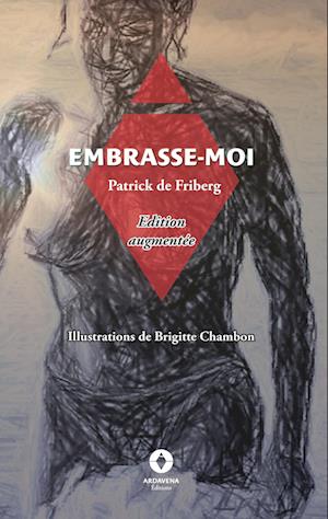 Embrasse-moi