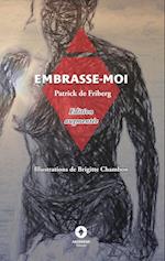 Embrasse-moi