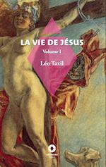 La Vie de Jésus