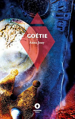 Goétie