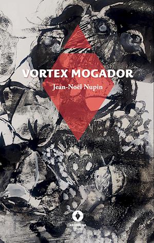 Vortex Mogador