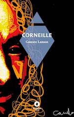 Corneille