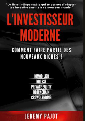 L'investisseur Moderne