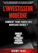 L'investisseur Moderne