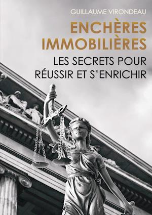 Enchères Immobilières