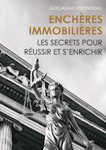 Enchères Immobilières