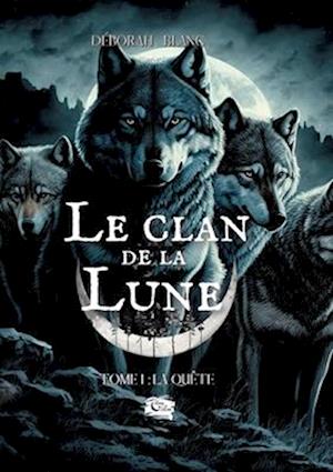 Le Clan de la Lune