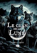 Le Clan de la Lune