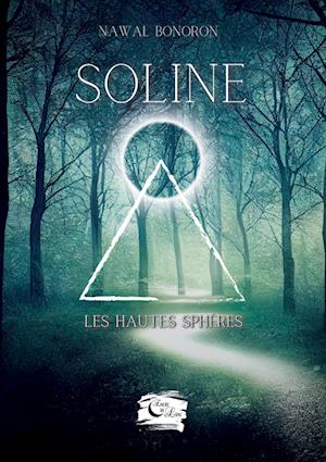 Soline