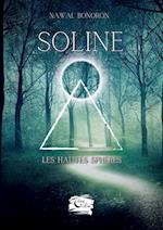 Soline