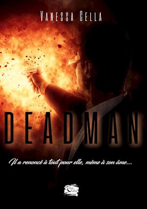 Deadman