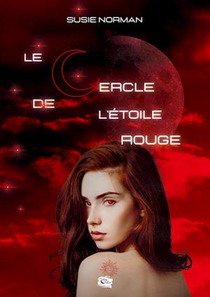 Le cercle de l'étoile rouge