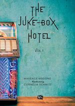 The Juke-Box Hotel