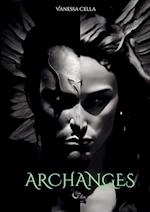 Archanges