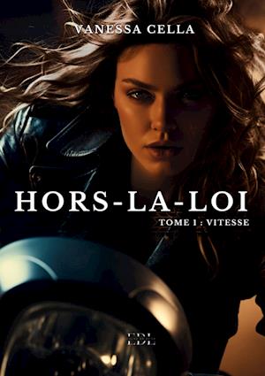 Hors-la-loi