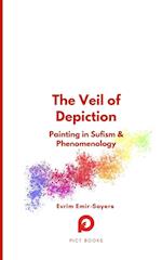 The Veil of Depiction