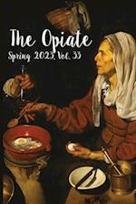 The Opiate