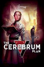 The Cerebrum Plan