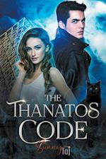 The Thanatos Code 