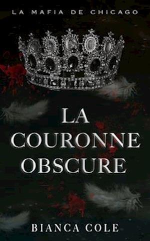 La Couronne Obscure