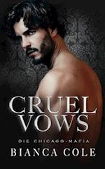 Cruel Vows