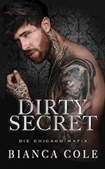 Dirty Secret