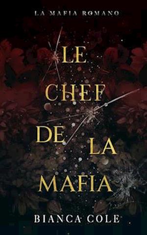 Le Chef de La Mafia